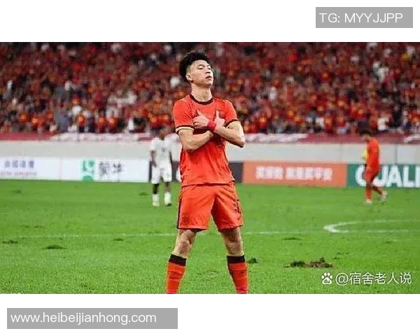 足球热议：西安足球队的力量争议