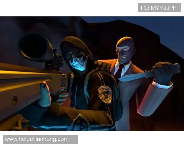 聚焦CS_GO：IG的心理素质话题