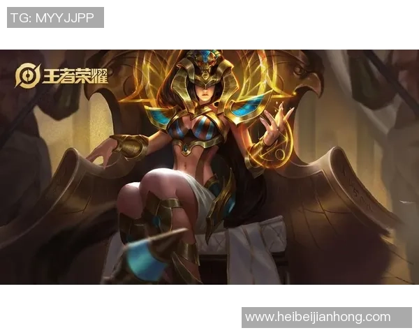 王者荣耀节奏排行榜：FPX位居第3名