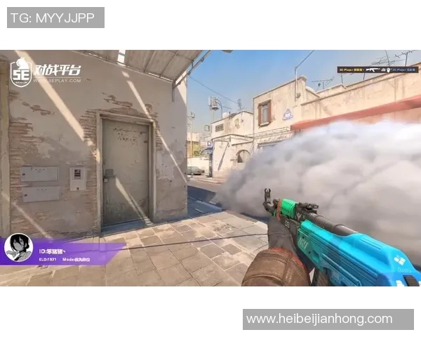 CS_GO战术：LNG的防反体系