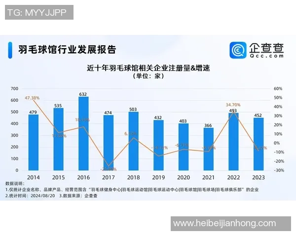 数据分析：深圳羽毛球队的速度表现