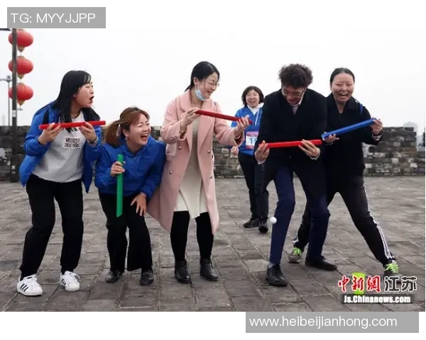 滑板巨献：探秘南京滑板队的团队协作