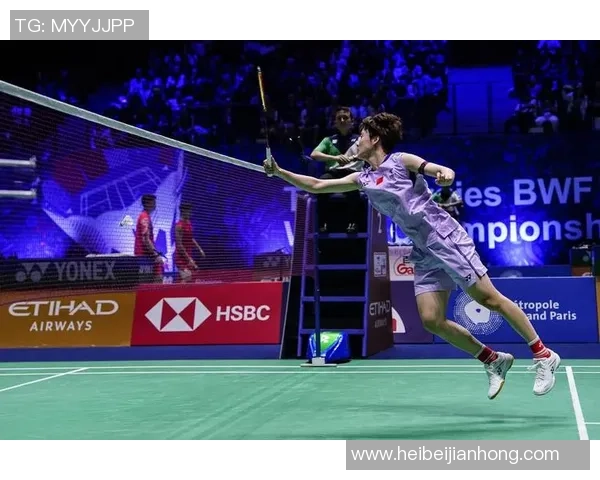 羽毛球热议：南京羽毛球队的灵活性争议