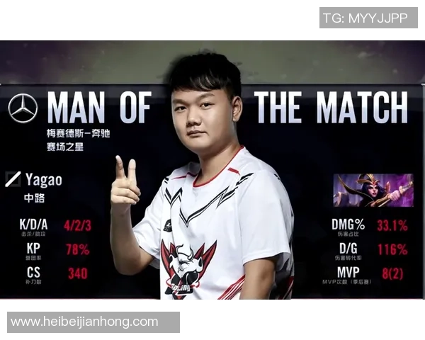 CSGO战术：JDG的防反体系