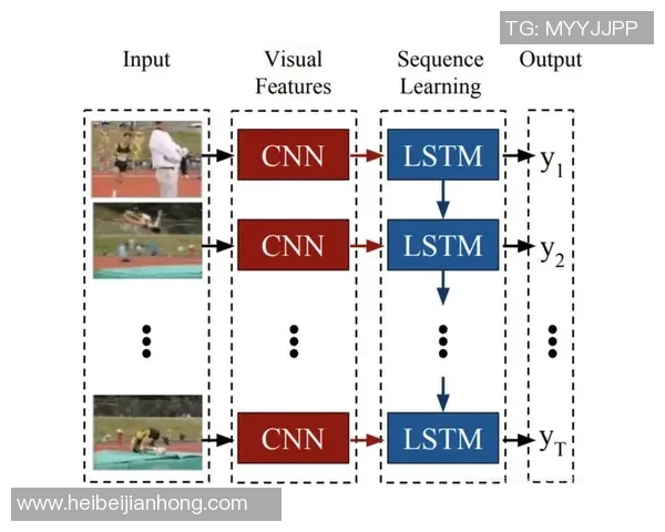 2026CS_GO技术排名：WE创新高
