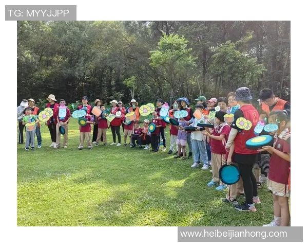 专业解读:武汉飞盘队的整体压制打法_1