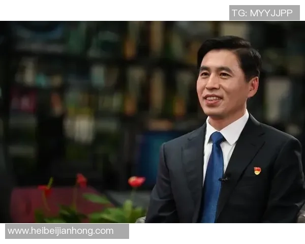 刘伟专访：回顾街舞历程