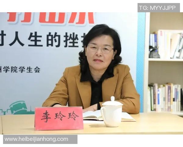 对话杨敏：谈DOTA2生涯