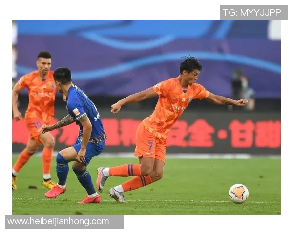 杯赛特别报道：武汉篮球队的奋斗经历