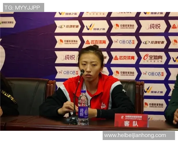 欧锦赛点评：南京排球队的节奏表现