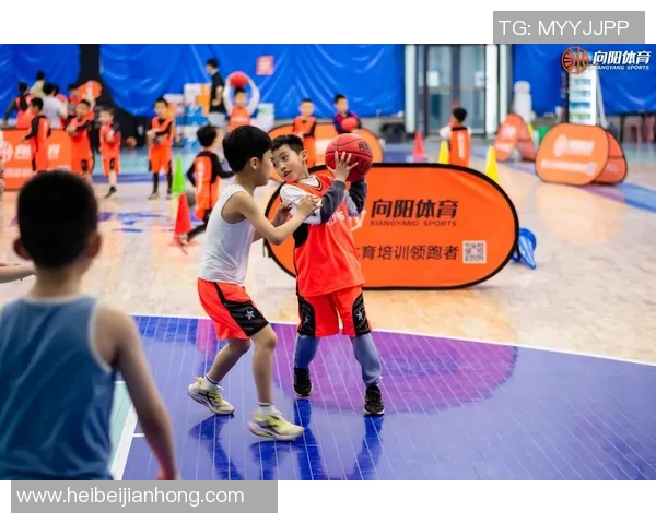 深度对话:李军的篮球人生_1