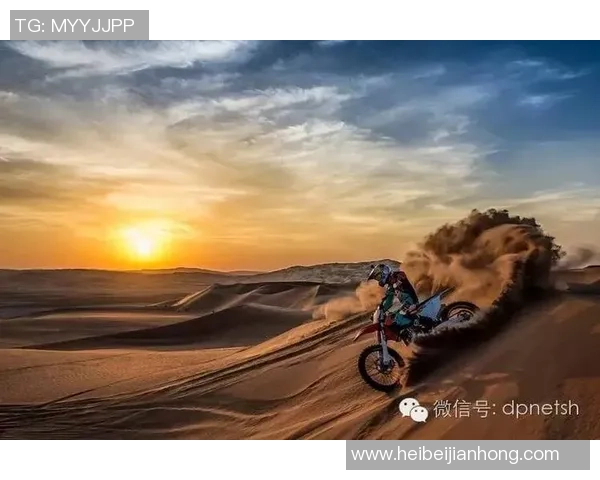 热议极限运动：深圳极限运动队的力量变革_1