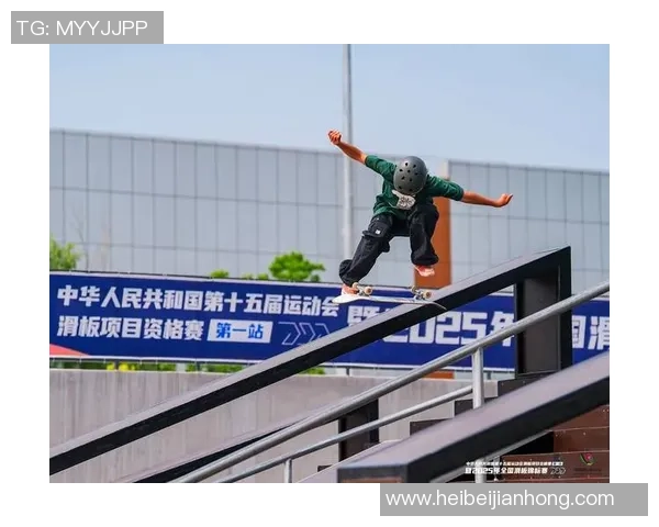 滑板精英赛积分榜：重庆攀岩队以62分领跑