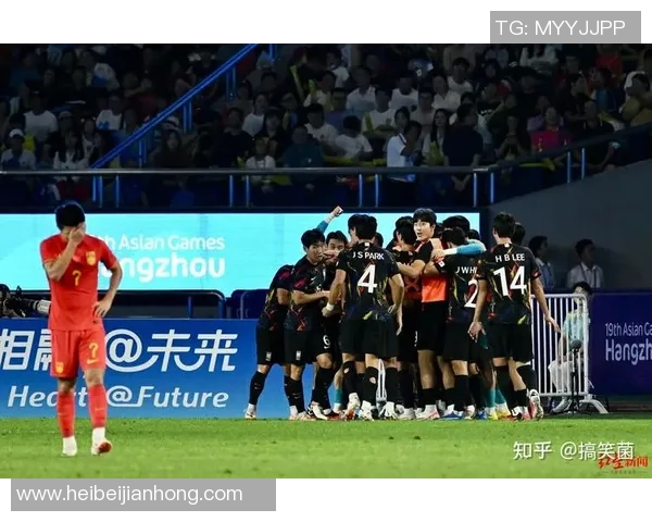 独家分析:杭州足球队的速度对比