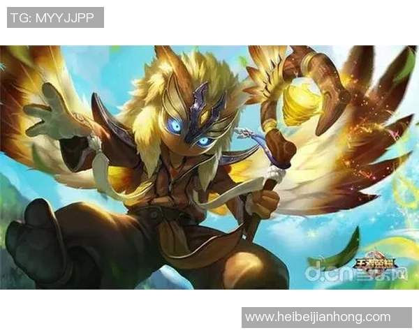 王者荣耀战术：FPX的进攻体系