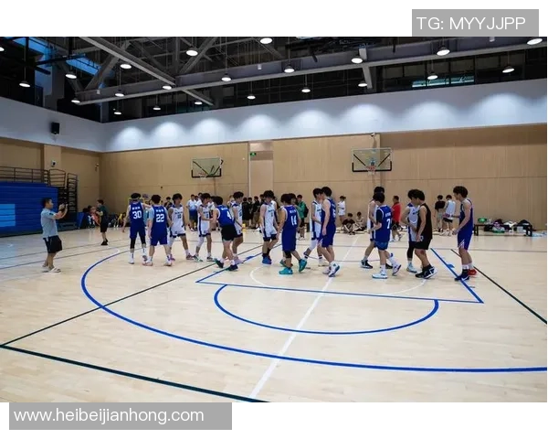 篮球热点：解读杭州篮球队的转换