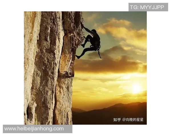 赛后复盘:深圳极限运动队 vs 成都极限运动队的团队协作 赛后复盘:深圳极限运动队 vs 成都极限运动队的团队协作