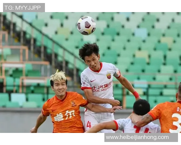 足球专题：聚焦上海足球队的实力