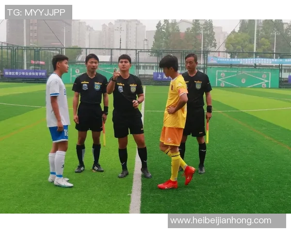 锦标赛点评：上海足球队的意识表现